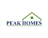 /public/logoimage/1397043215Peak homes.png